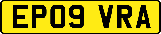 EP09VRA