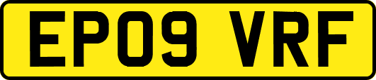 EP09VRF