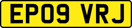 EP09VRJ