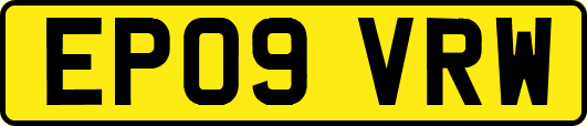EP09VRW