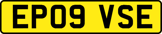 EP09VSE