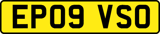 EP09VSO