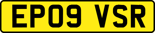 EP09VSR