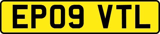 EP09VTL