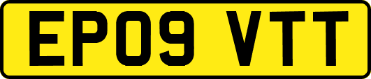 EP09VTT