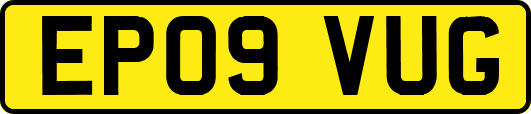 EP09VUG