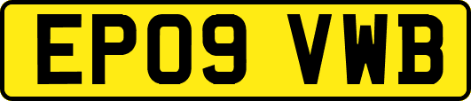 EP09VWB