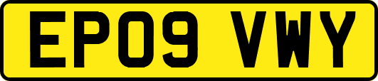 EP09VWY