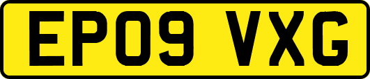 EP09VXG