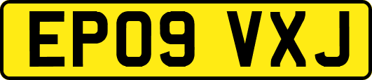 EP09VXJ