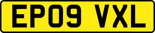 EP09VXL
