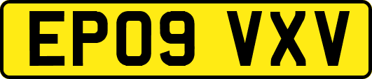 EP09VXV