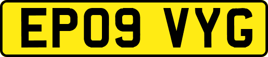 EP09VYG