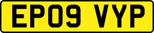 EP09VYP
