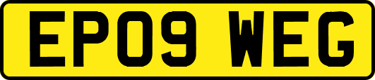 EP09WEG