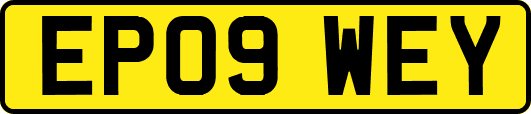 EP09WEY