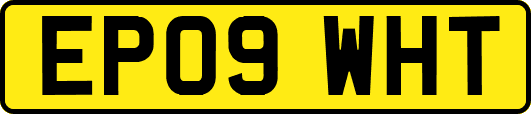 EP09WHT
