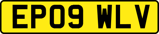 EP09WLV
