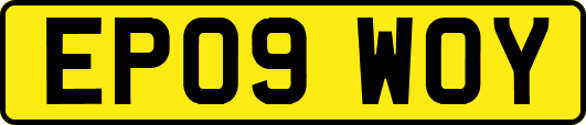 EP09WOY
