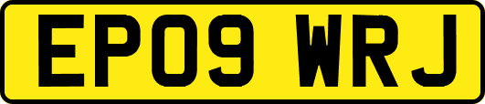 EP09WRJ