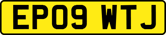 EP09WTJ