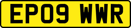 EP09WWR