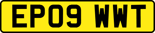 EP09WWT