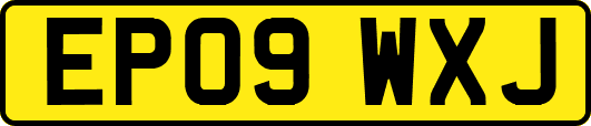 EP09WXJ