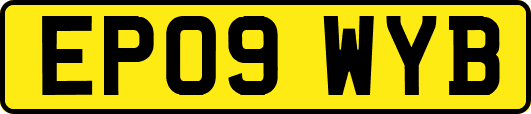 EP09WYB
