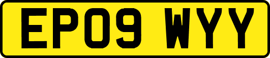 EP09WYY