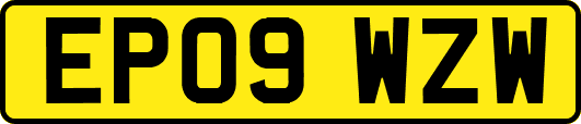 EP09WZW