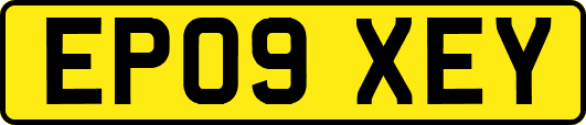 EP09XEY