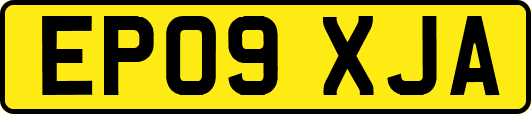 EP09XJA