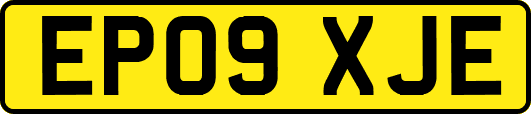 EP09XJE
