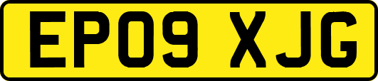EP09XJG