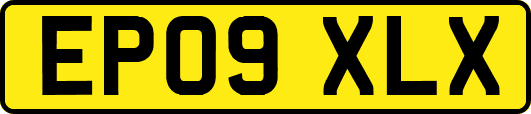 EP09XLX