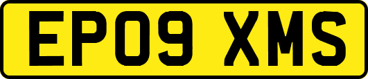 EP09XMS