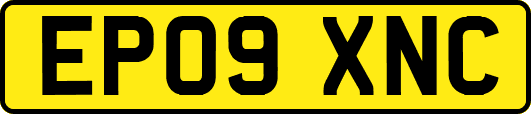 EP09XNC