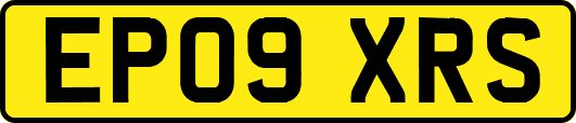 EP09XRS