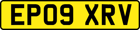 EP09XRV