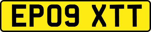 EP09XTT