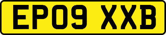 EP09XXB