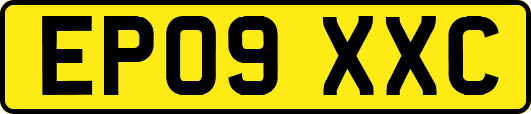 EP09XXC