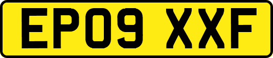 EP09XXF