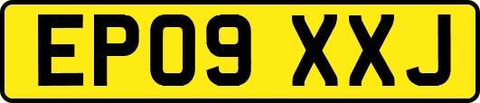 EP09XXJ