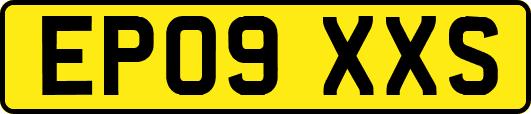 EP09XXS