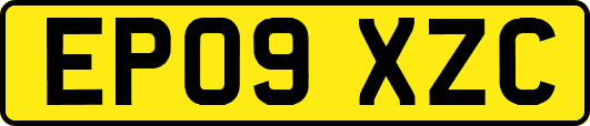EP09XZC