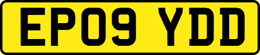 EP09YDD