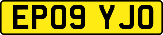 EP09YJO