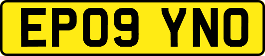 EP09YNO